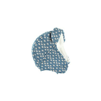 Avis Bonnet en Tricoloudoux® NOUKIE'S 1