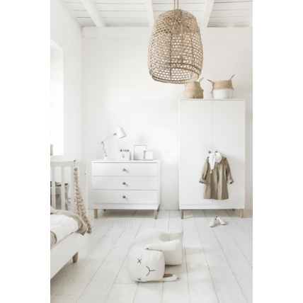 Avis Armoire Bocca Petite Amélie 4