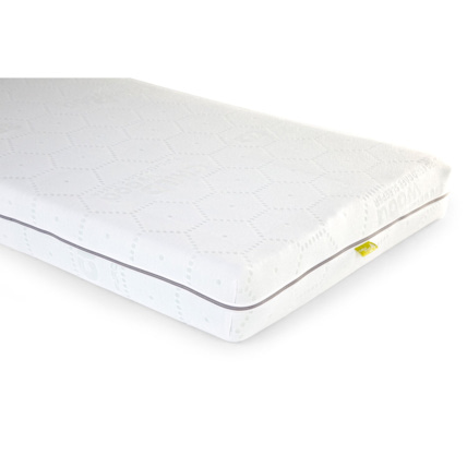 Avis Matelas Puro Aero Safe Sleeper Childhome 1