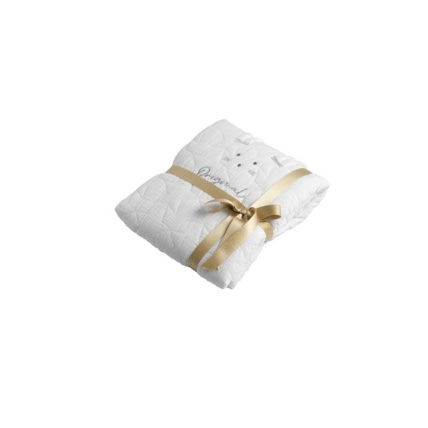 Avis Couvre lit rectangulaire Original Sauthon 2