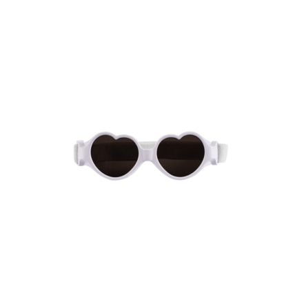Avis Lunettes 0-9 mois Baby heart BÉABA 4