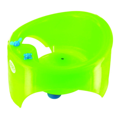 Avis Anneau de Bain DBB REMOND 6