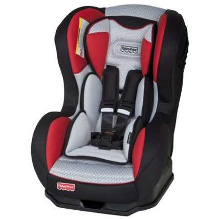 Siege auto fisher price 2025 groupe 1 2 3