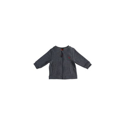 Avis Cardigan en molleton NOUKIE'S 1
