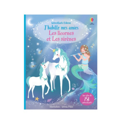 Avis Livre Les petites têtes sonores, petit lion cherche ses parents EDITIONS AUZOU 1