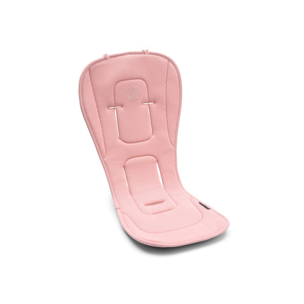 Avis Matelas de poussette  Bugaboo 2