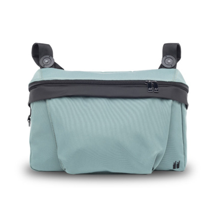 Avis Sac à langer pour poussette Nik-Dom NIKIDOM 5