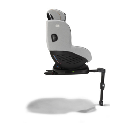 Avis Siège-auto I-Quest Joie Signature 5