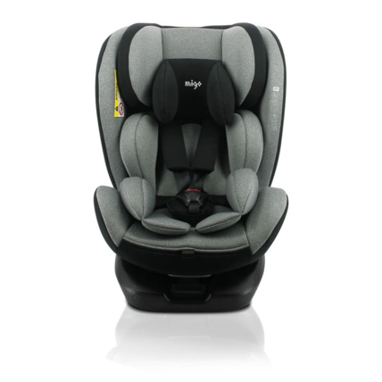 Avis Siège-auto-Revolta MIGO 1