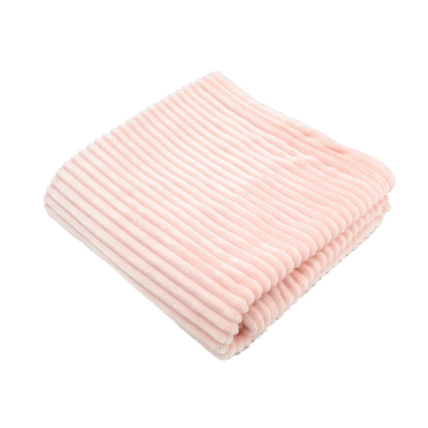 Avis Couverture Boudoir DOMIVA 1