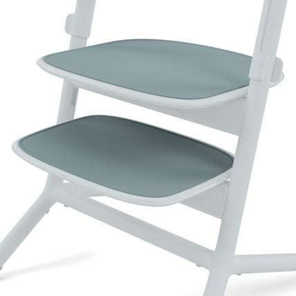 Avis Kit Tour d’observation et d'apprentissage Lemo CYBEX 8