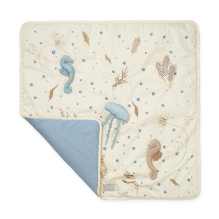 Avis Tapis de jeu Cam Cam Copenhagen 6