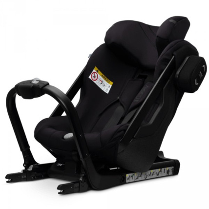 Avis Siège auto One i-size Axkid 1