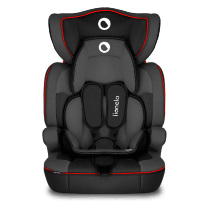 Avis Siège auto Levi One LIONELO 1