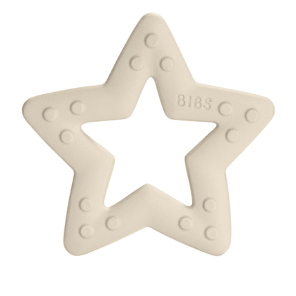 Avis ANNEAU DE DENTITION BABY BITIE BIBS 2