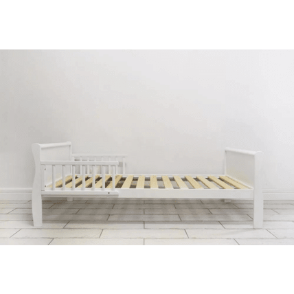 Avis Lit Stella Junior Mon Lit Cabane 27