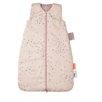Avis Gigoteuse (70 cm) TOG 2.5 Dreamy dots DONE BY DEER 1