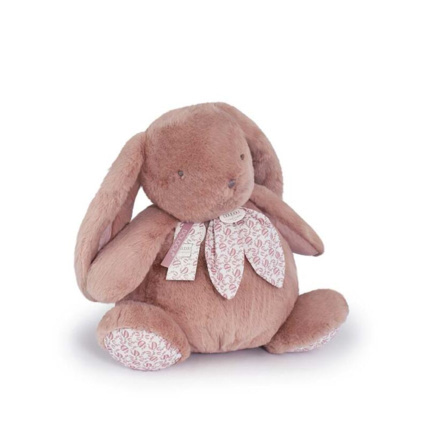 Avis Lapin doudou Pantin DOUDOU ET COMPAGNIE 5