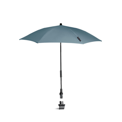 Avis Ombrelle YOYO Stokke 1
