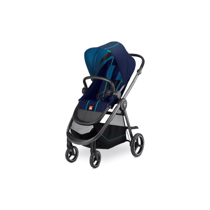 Cybex gb beli 4 hot sale air