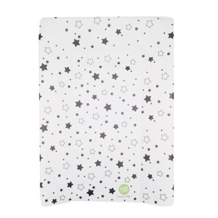 Avis Matelas à langer luxe Babycalin 2