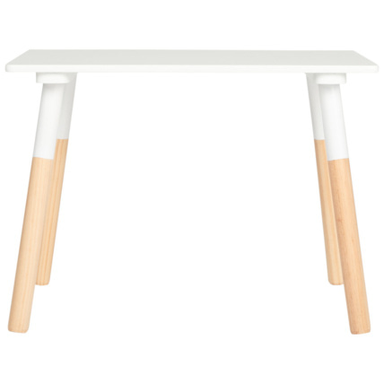 Avis Table maternelle Prémaman 1