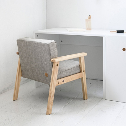 Avis Bureau table Brise Petite Amélie 1