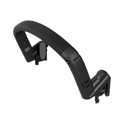 Avis Barre de sécurité poussette Urban Glide 3 Thule 1