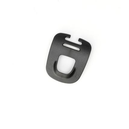 Avis Maison de réglage pour Pebble 360 siège auto Maxi-Cosi 1