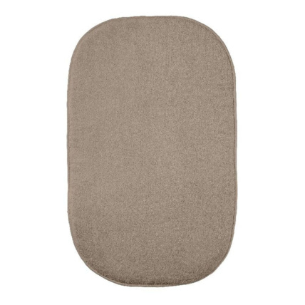 Avis Coussin en éponge pour matelas à langer NATTOU 3