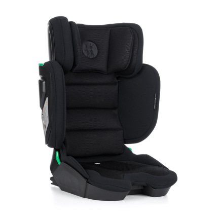 Avis Siège auto Flex Pro i-Size Air Petite&Mars 1