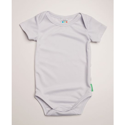 Avis Body Regul CLIMAKID 1