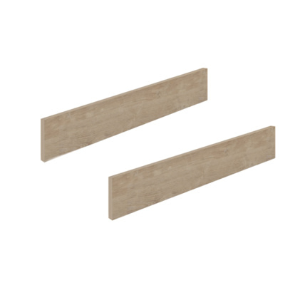 Avis Option 2 pans 140 cm Marcel GALIPETTE 2