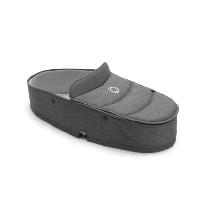 Avis Kit d'habillages nacelle Bee 6 Bugaboo 1