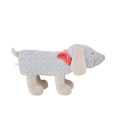 Avis Peluche Amy large NOUKIE'S 1