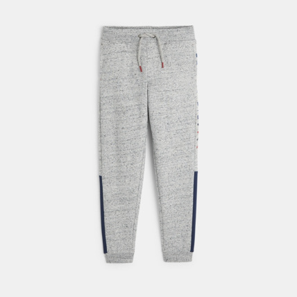 Pantalon garcon okaidi best sale