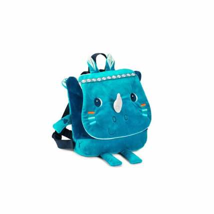Avis Sac à dos doux Marius Lilliputiens 1