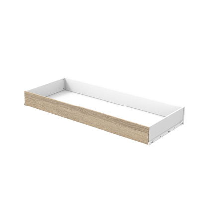 Avis Tiroir pour lit Nova Sauthon 1