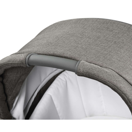 Avis Nacelle Culla Primonido Peg Perego 4