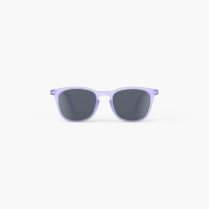 Avis Lunettes de soleil Child #E (3-11 ans) IZIPIZI 2