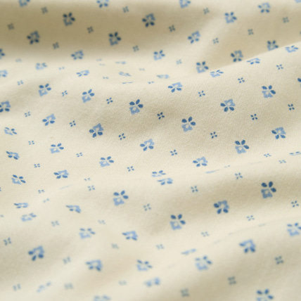 Avis Linge de lit, Junior Cam Cam Copenhagen 8