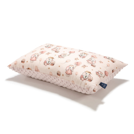 Avis Coussin Big John La Millou 7