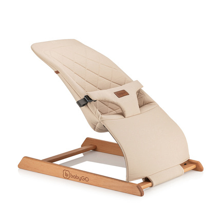 Babygo bascule avis 2025