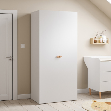 Avis Armoire Étoile Petite Amélie 2
