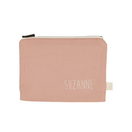 Avis Cosette la petite pochette Petit Picotin 5