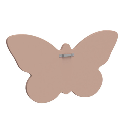 Avis Miroir, papillon Cam Cam Copenhagen 3