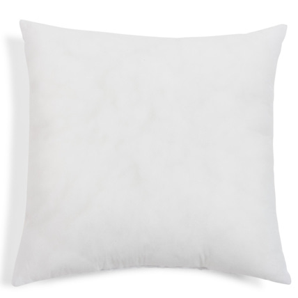 Avis Coussin de garnissage Sevira Kids 1