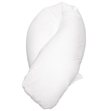 Avis Coussin d'allaitement Natur à l'épeautre bio Ergomater 3