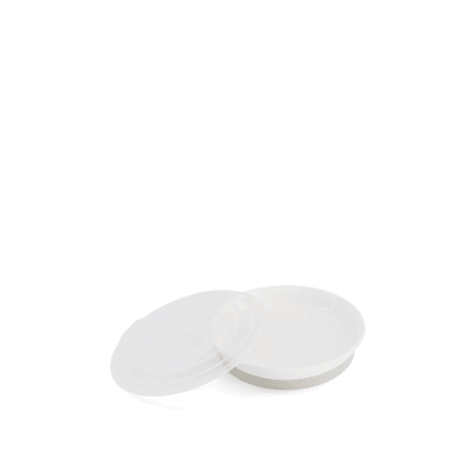 Avis Assiette pour enfants 6+m TWISTSHAKE 4