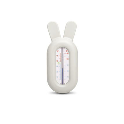 Avis Thermomètre de bain Hygge Baby Suavinex 1